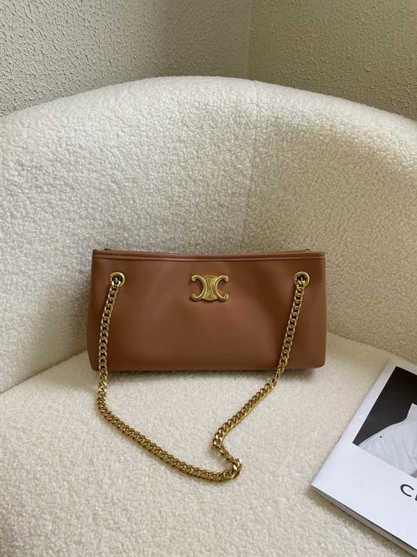 CELINE Handbags 38